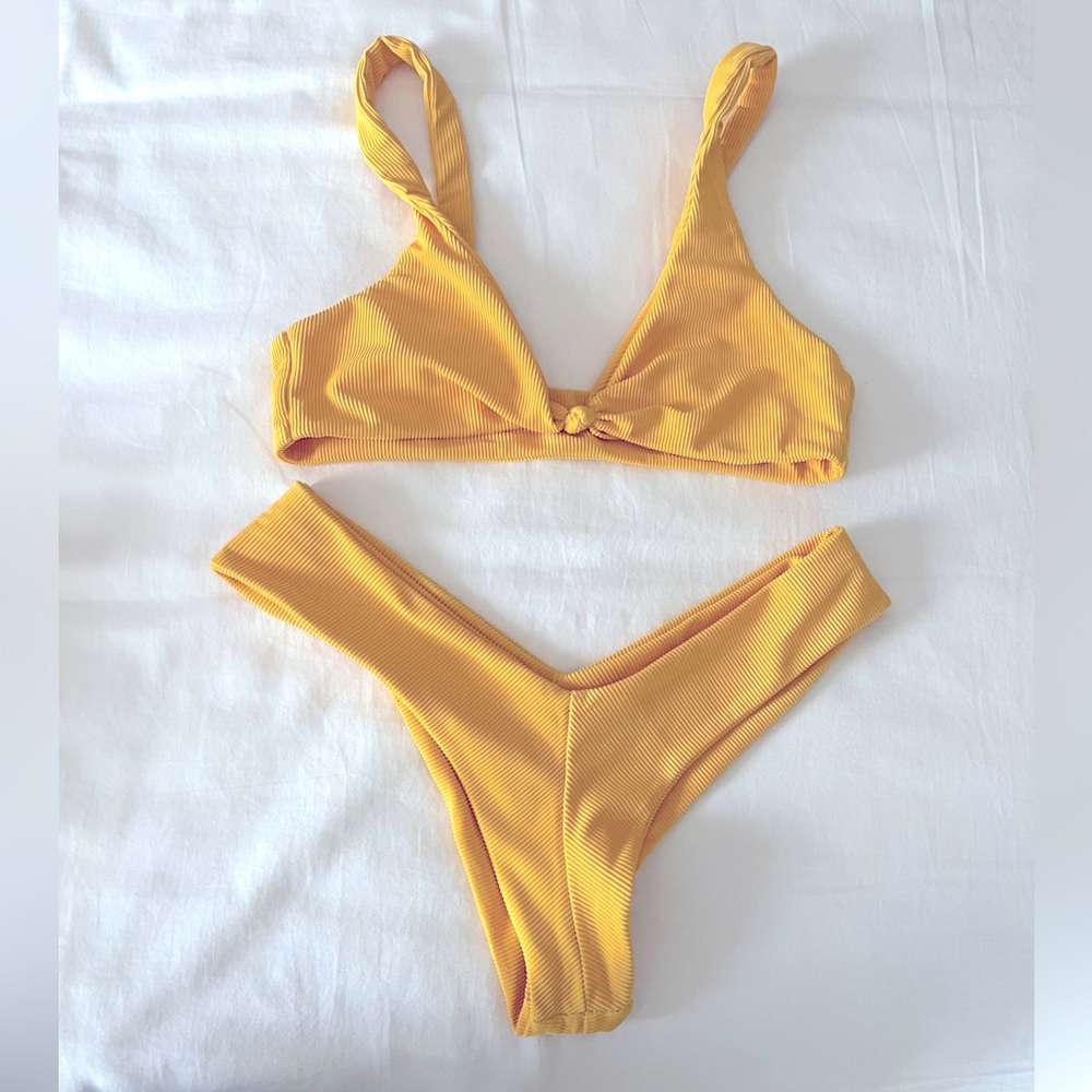 Skatie Penny Top